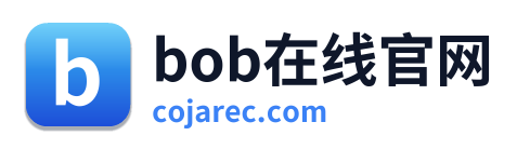 bob在线官网